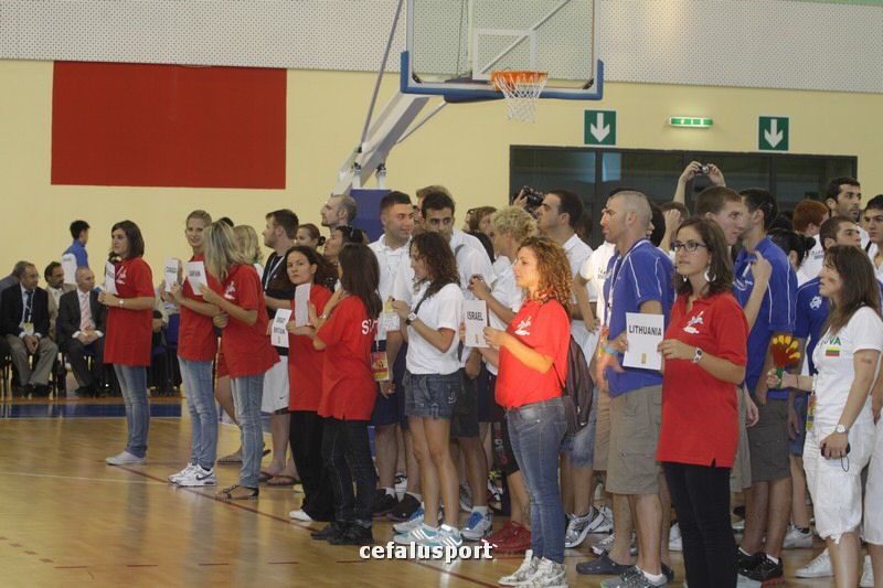 110915 sport 101_tn.jpg